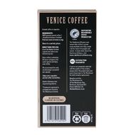 Market Kitchen Coffee Capsule Venice 10 Pack