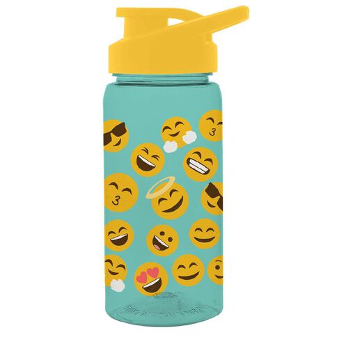 Seymours Kids' Drink Bottle 520ml Assorted Assorted