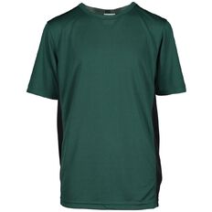 Schooltex Sports Tee