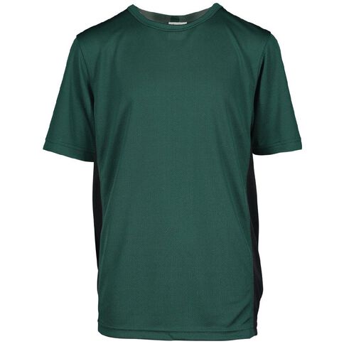 Schooltex Sports Tee