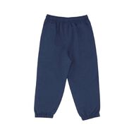 Schooltex Putaruru Trackpants With Embroidery