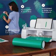 Cricut Maker 3 Machine