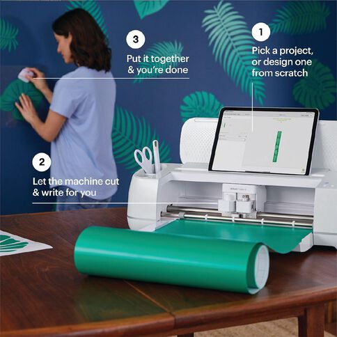 Cricut Maker 3 Machine