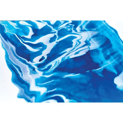 Liquitex Pouring Medium Gloss 473ml