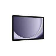Samsung Galaxy Tab A9+ 128GB Grey