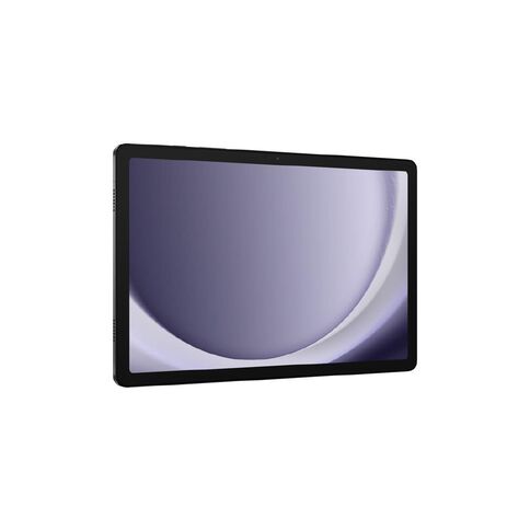 Samsung Galaxy Tab A9+ 128GB Grey