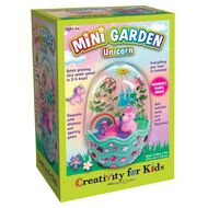 Faber-Castell Creativity For Kids Mini Kits Unicorn