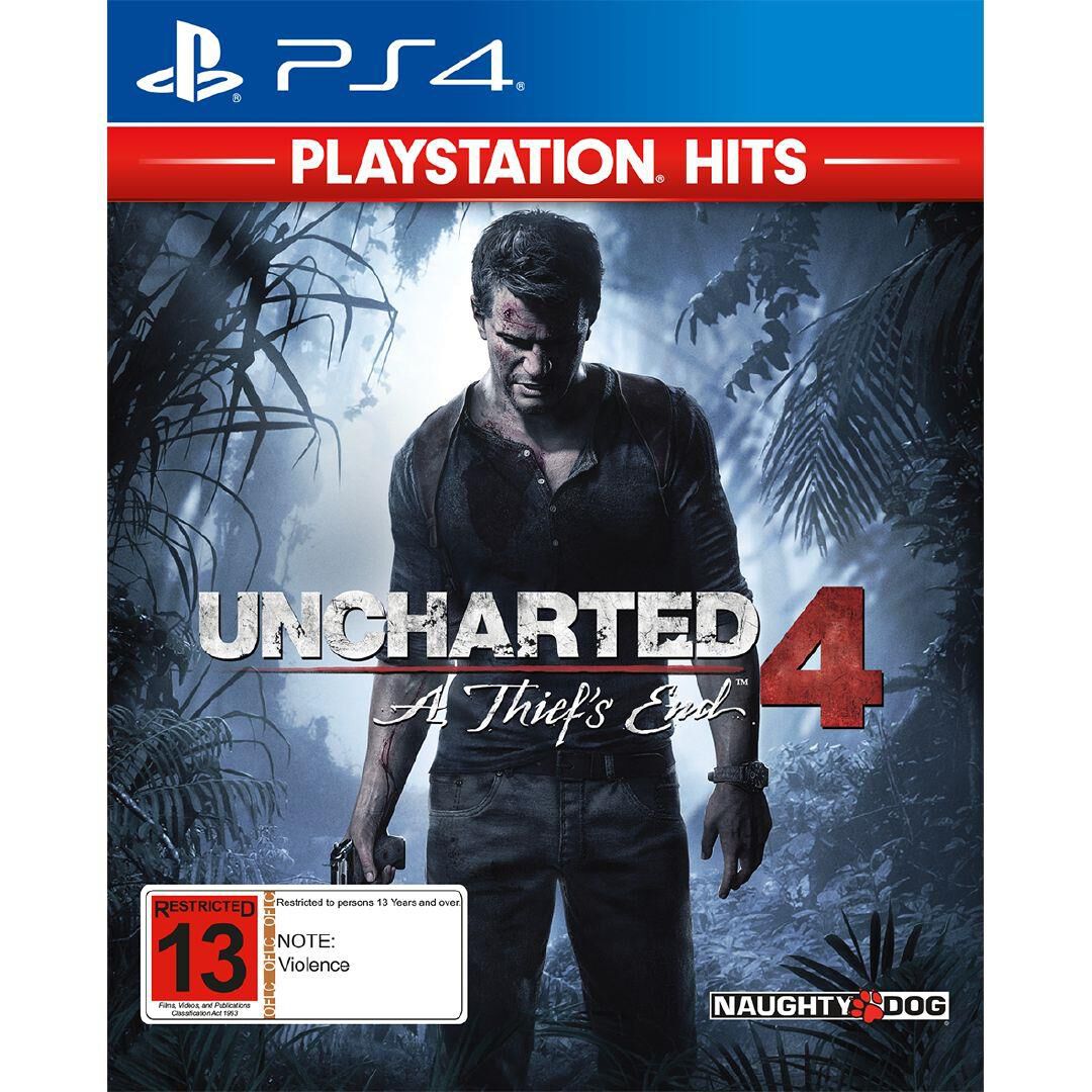 Ps4 2025 noel leeming
