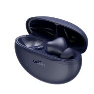 Veon True Wireless Earbuds VNTW986BLE Blue
