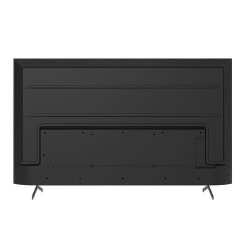 JVC 75 inch 4K Ultra HD QLED Google Smart TV