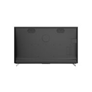 JVC 55 Inch 4K Ultra HD QLED Mini LED Google Smart TV JV5524M