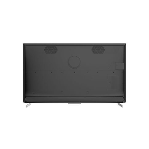 JVC 55 Inch 4K Ultra HD QLED Mini LED Google Smart TV JV5524M