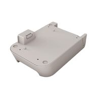 Brother PABU001 Battery for QL820NWB