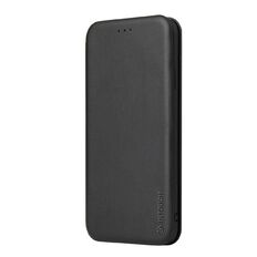 INTOUCH Samsung S22 Milano Wallet Case