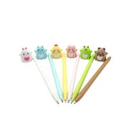 Uniti Kids Animal Pen