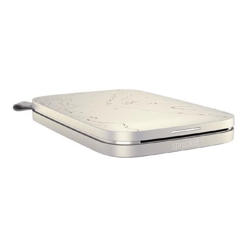 Hp Sprocket Select Photo Printer Eclipse Warehouse Stationery Nz