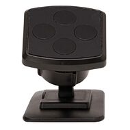Tech.Inc Magnetic Dash Mount