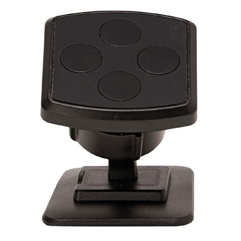 Tech.Inc Magnetic Dash Mount
