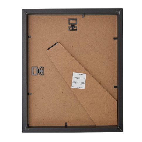 Living & Co Premium Photo Frame