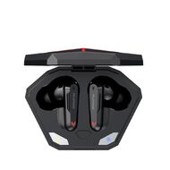 Playmax True Wireless Gaming Earbuds HEX