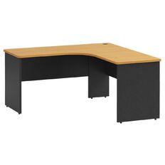 Workspace 925 Workstation 1500 Tawa