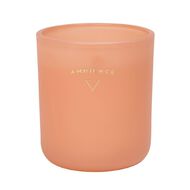 Living & Co Ambience Candle Jar Waiheke Bay