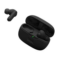 JBL Wave Beam 2 True Wireless Headphones Black