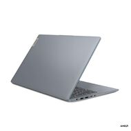 Lenovo IdeaPad Slim 3 15.6in FHD 8GB RAM 512GB SSD Windows 11 Notebook