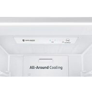 Samsung Bottom Mount Fridge Freezer 280L