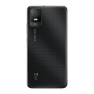 One NZ Smart M23 Locked Bundle Black