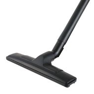 Panasonic Bagless Canister Vacuum 1600W MC-CL601AG43
