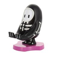 Cable Guys Holdem Fall Guys Skelly