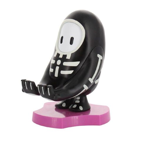 Cable Guys Holdem Fall Guys Skelly