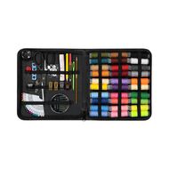 Uniti Sewing Kit 105 Pieces