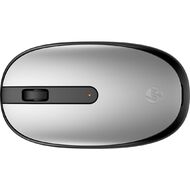 HP 240 Bluetooth Mouse - Pike Silver