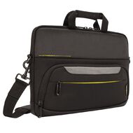 Targus CityGear III 17.3in Laptop Bag