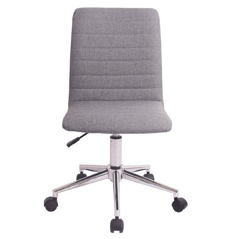 Workspace Lewis Chair