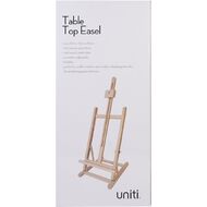 Uniti Table Top Easel