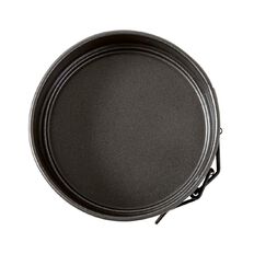 Living & Co Heavy Gauge Non Stick Mini Springform Cake Pan
