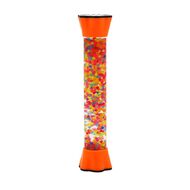 Trend Hub Sensory Shakers Neon Series Assorted