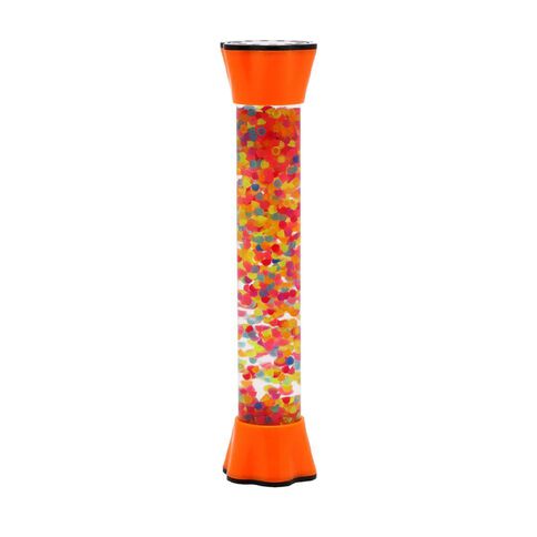 Trend Hub Sensory Shakers Neon Series Assorted