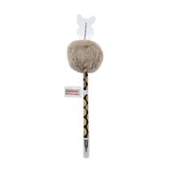Shrek Fluffy Donkey Pen