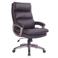 Workspace Jefferson Chair