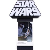 Ikons Star Wars Logo