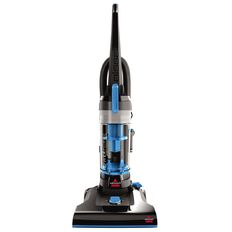 Bissell Powerforce Helix Upright Vacuum