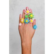 Darwi Modelling Clay Extra Light 160g