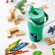 Seymours Junior Versa Bottle Assorted