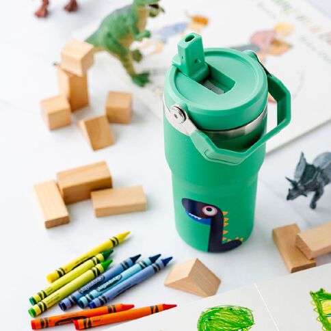 Seymours Junior Versa Bottle Assorted