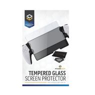 PowerWave PlayStation Portal Clean & Protect Kit
