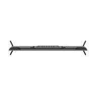 Veon 65 Inch 4K Ultra HD Google Smart TV VNG3F6525
